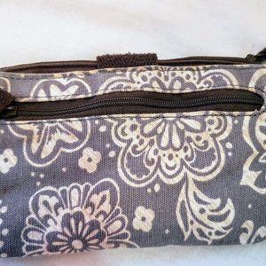 Thirty-One Wallet